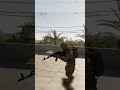 VBIED goes off preemptively 🎶 Bittertooth - Funky Factory #squad #gaming #fullsquad #战术小队