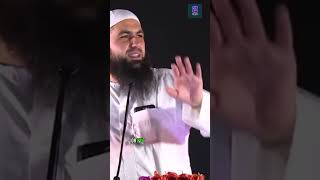 Know that Allah forgive you ❤️ shortvideo shorts islamicstatus
