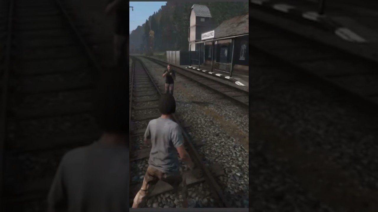 DayZ has Flying Cars now YouTube