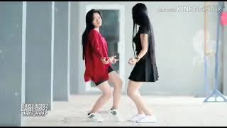 Story wa. Dj wik wik