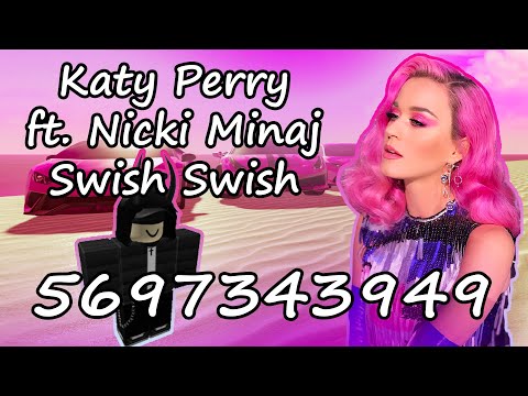 Katy Perry 10 Roblox Music Codes Ids May 2021 2 Viral Trends - roblox song id for pink guy
