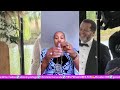 ENFIN PASTEUR MARCELO ABALI MAMAN ESTHER TUNASI BA VIDEO NIOSO EBIMI BOYOKA CAUSE ENFIN PASTEUR MARCELO ABALI MAMAN ESTHER TUNASI BA VIDEO NIOSO EBIMI BOYOKA CAUSE