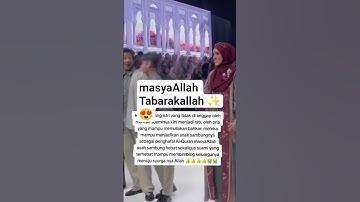 masyaAllah Tabarakallah #shortvideo #shorts #shortsvideo #viralvideo #fypシ゚viral #funny