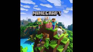 C418 - Aria Math (Minecraft Volume Beta) 8D Audio