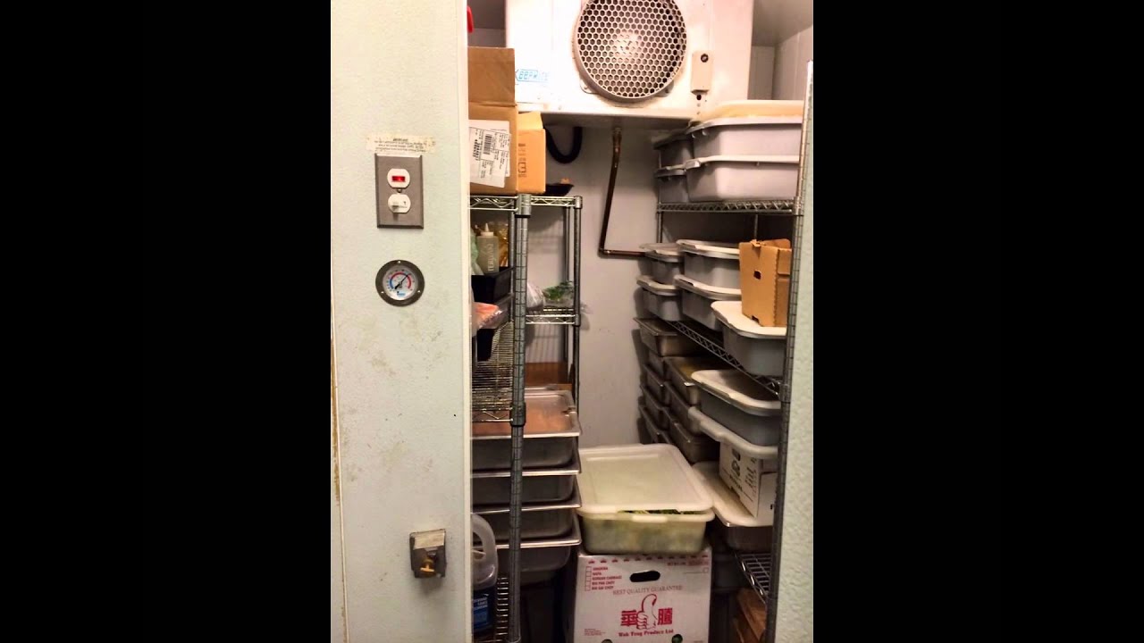 Eaton Centre Famous Business For Sale, Teriyaki