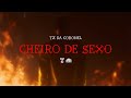 Tz da Coronel - Cheiro de Sexo (Prod. meLLo)