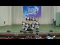 2025.05.25【純情のアフィリア】#HNGSONIC2025 -春-:上野恩賜公園野外ステージ