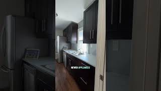 Affordable Home Tour in West St. Paul | Minnesota Real Estate