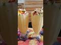 mango drink #mangorecipe #mangojuice #mangoshake #mango #mangoseason #mangomojito #shorts #recipe