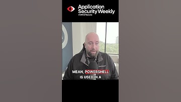 Layered Defense: Proactive & Reactive