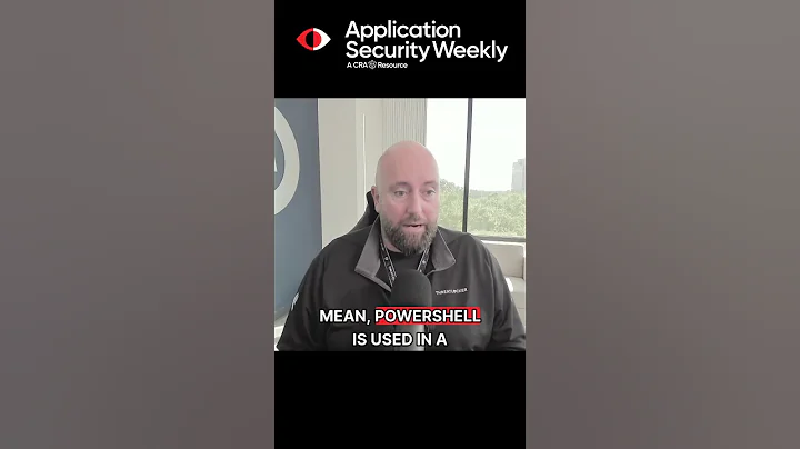 Layered Defense: Proactive & Reactive