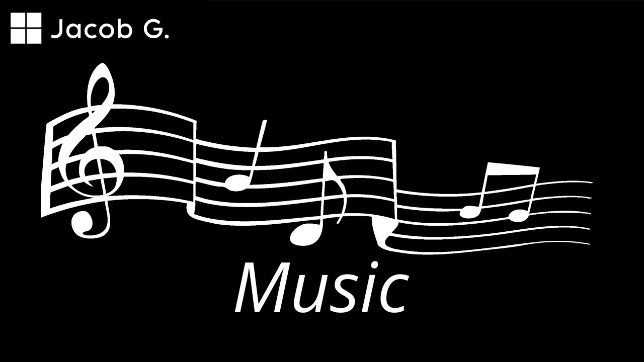 Fancy Free | Jazz Music - YouTube