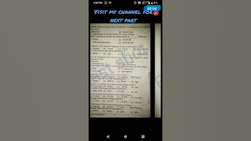 #hpssb postcode-930 answerkey part-3 field investigator 2022