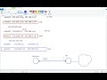 10 CCNA 200 301 VLSM+Private IPv4