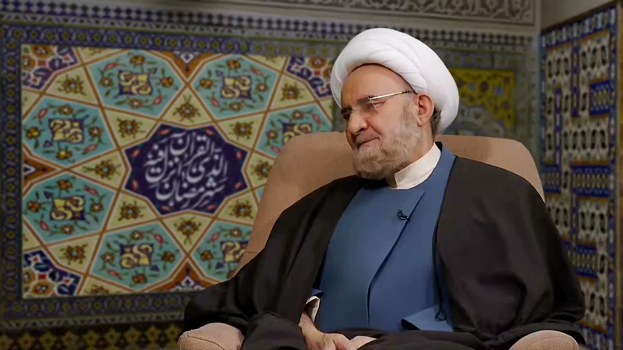 ما رأي سماحتكم في كتب تفسير القرآن؟