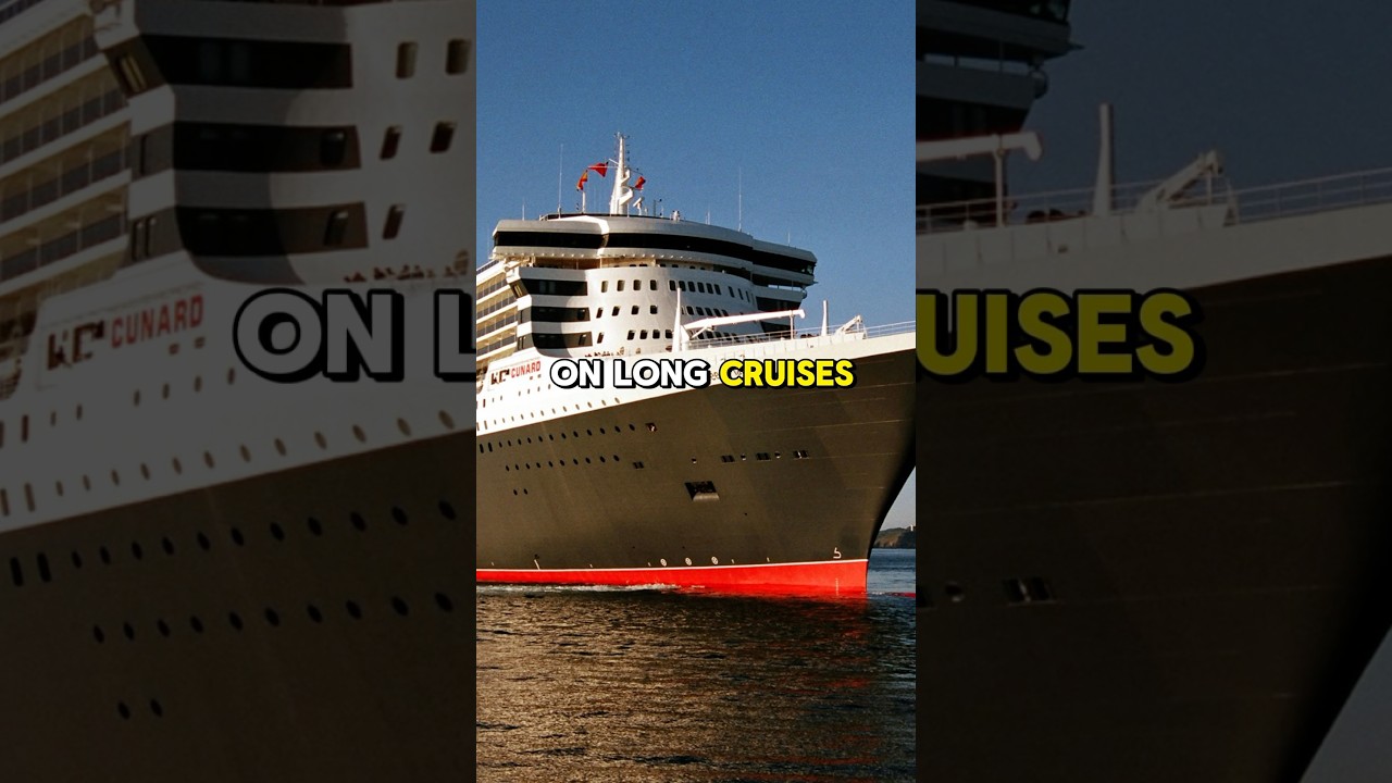 The downfall of Marcus Garvey Part 1