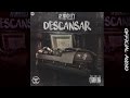 Almighty - Descansar [Official Audio]