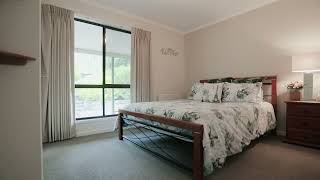 Welcome to 143 Dales Creek Ave, Dales Creek