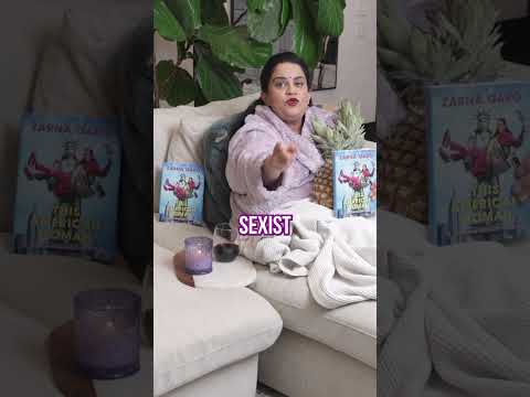 Bedtime Stories