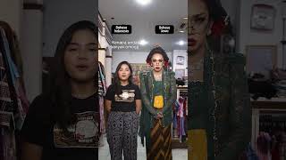 Download Lagu Raminten Belajar Bahasa Jawa Part 2 #raminten #hamzahbatik #oleholehjogja MP3