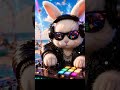 💥 THIS DROP IS INSANE 🐰⚡