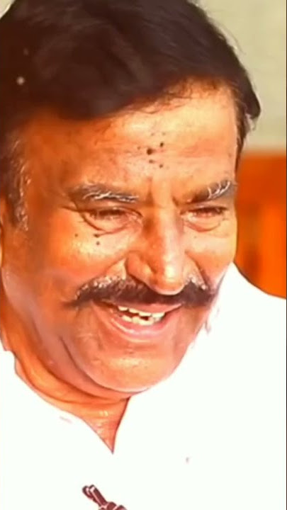 KN nehru Dmk mass whatsapp status 🖤❤️🔥 #trichy_dmk #nehru #haricreation #dmkwhatsappstatus