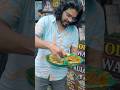 chole kulche of Nagpur Honest Review #nagpurfoodlovers #food #cholekulchestreetfood #nagpur #nagpuri