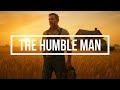 The Humble Man (AI Music)