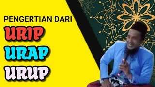 Download Lagu KH. MUKHLASON ROSYID 🔴 MAKAUT URIP URAP URUP  MP3 Download Lagu KH. MUKHLASON ROSYID 🔴 MAKAUT URIP URAP URUP  MP3