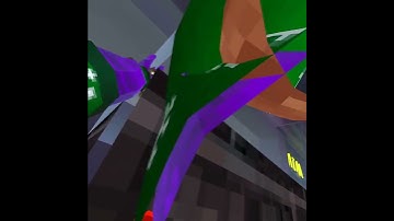 How to get out of the maze SMALL