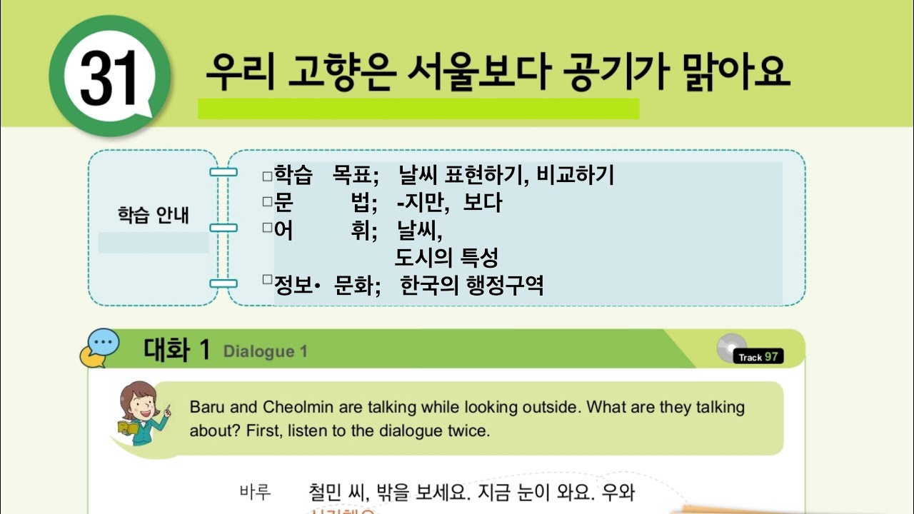 Eps topik book chapter 31 - YouTube