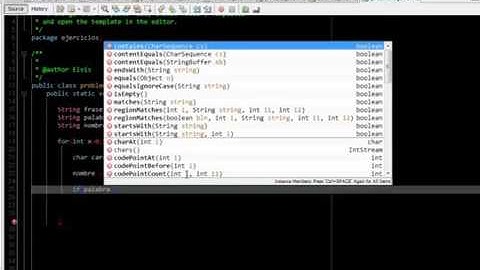 JAVA  CONTAR CUANTAS VECES SE  MENCIONA , UNA PALABRA EN UN TEXTO