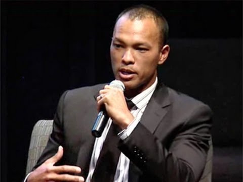 successful synonym How Failing PE Inspired Olympic Athlete to Succeed