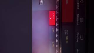 How To Check Up Plus Camera Playback