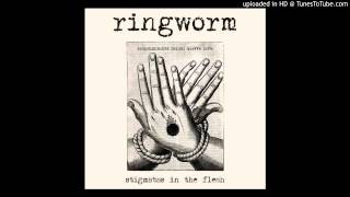 Ringworm - no one dies alone (live) - stigmatas in the flesh