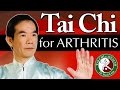 Tai Chi for Arthritis Video | Dr Paul Lam | Free Lesson and Introduction download premium version original top rating star