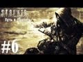 S.T.A.L.K.E.R. Путь в Припять - часть 6 [Госпиталь]