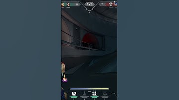 This Shouldn’t Be Possible on Fracture – Valorant