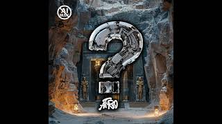 Episode 156: Ingwenya - What About Afro #Tape8 [9999]
