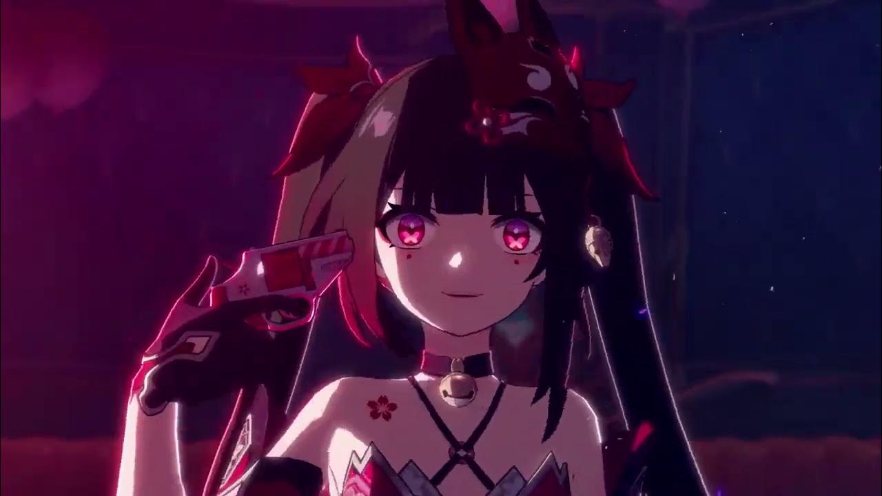 Honkai блейд. баннеры 1. состав отряда honkai star rail. блэйд honkai star rail art. Honkai star rail персонажи.