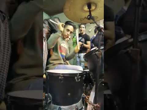 فرحة احمد بسكوته   