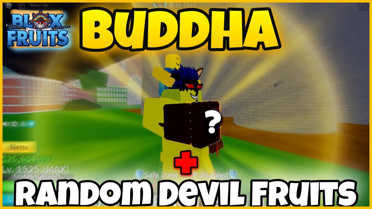 I GOT BUDDHA FROM BLOX FRUIT COUSIN LADS BIG W idk the flair topic thing so  i just put statement lol : r/bloxfruits