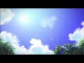 اغنية للحياة الغاز على الانمي الحزين اغنية للحياة الغاز على الانمي الحزين