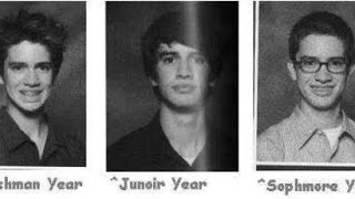 Download Lagu Brendon Urie - First Try (Slightly Slowed + Pitched) MP3