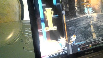 O2JAM - V3(Reincarnated) HD.mp4