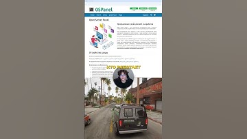 🚀 КАК УСТАНОВИТЬ WORDPRESS НА ПК? XAMPP И OPENSERVER ПРОСТОЙ ГАЙД ДЛЯ НОВИЧКОВ