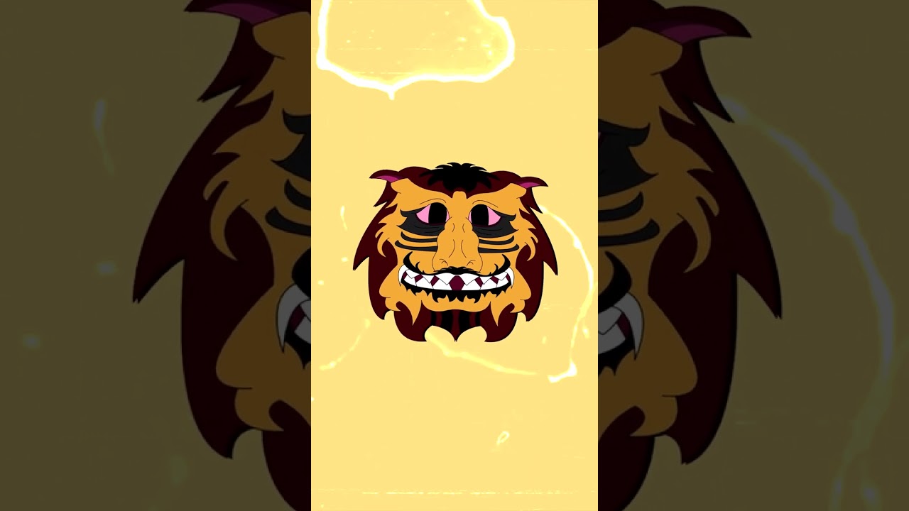 PZYCCO FAM vol. 17 👹 pres. trashcleaner - Unhinged