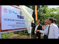 Third Technology Business Incubation Center - Eastern University, Sri Lanka
