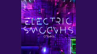 Electric Shadows