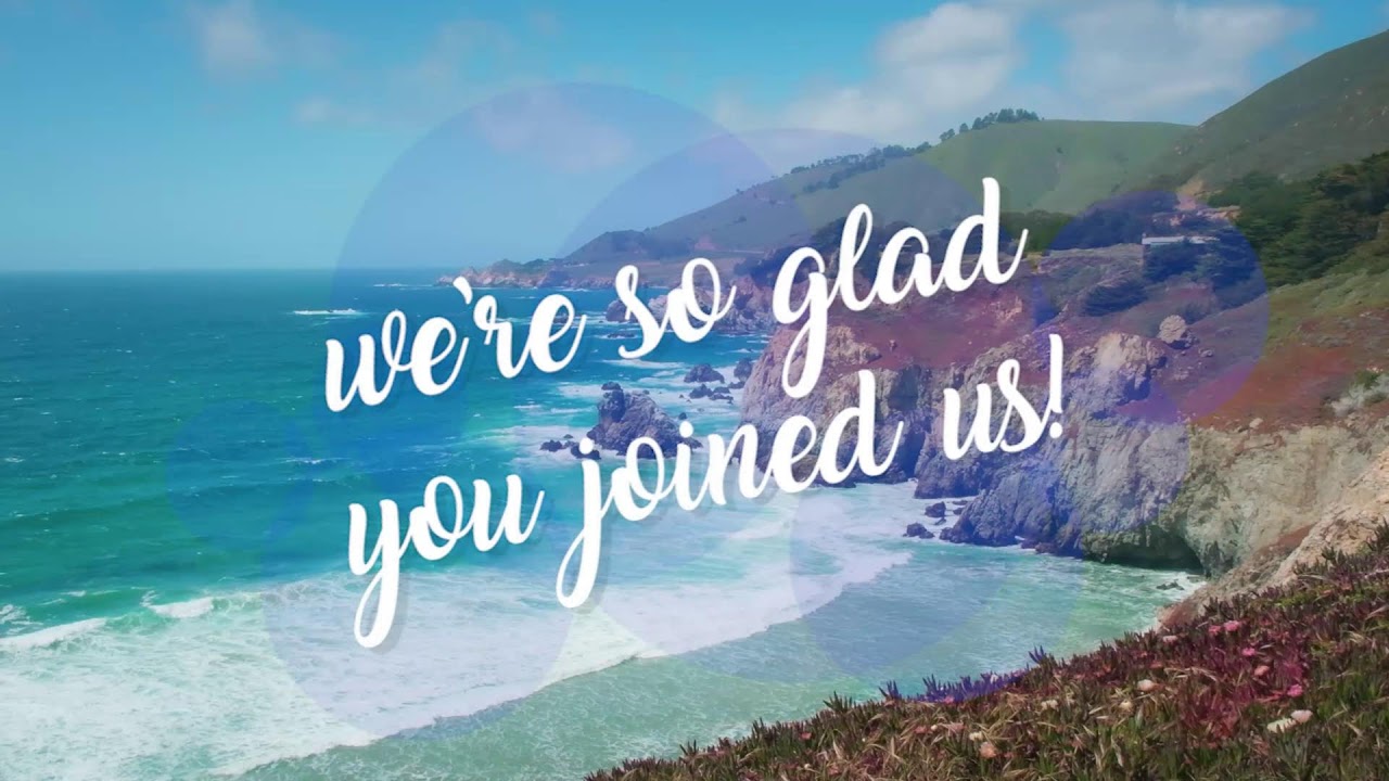 7/26/2026 EM Worship (LIVE)